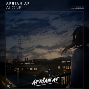 Dengarkan Tiban Nya Tiban lagu dari Afrian Af dengan lirik