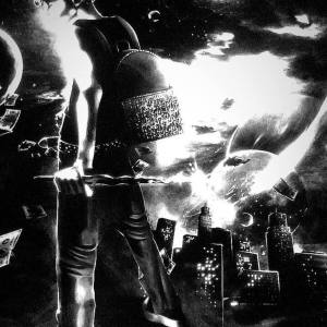 收聽Kanko的I get it (Explicit)歌詞歌曲