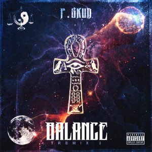 Listen to Keep Me Going (feat. Lil Bibby) (Explicit) song with lyrics from P.Skud