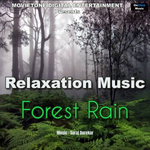 Album Forest Rain from 