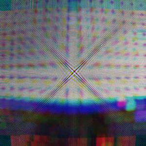 ดาวน์โหลดและฟังเพลง spectra (feat. Mkso) พร้อมเนื้อเพลงจาก JEK