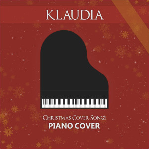 Dengarkan Silent Night lagu dari Klaudia dengan lirik