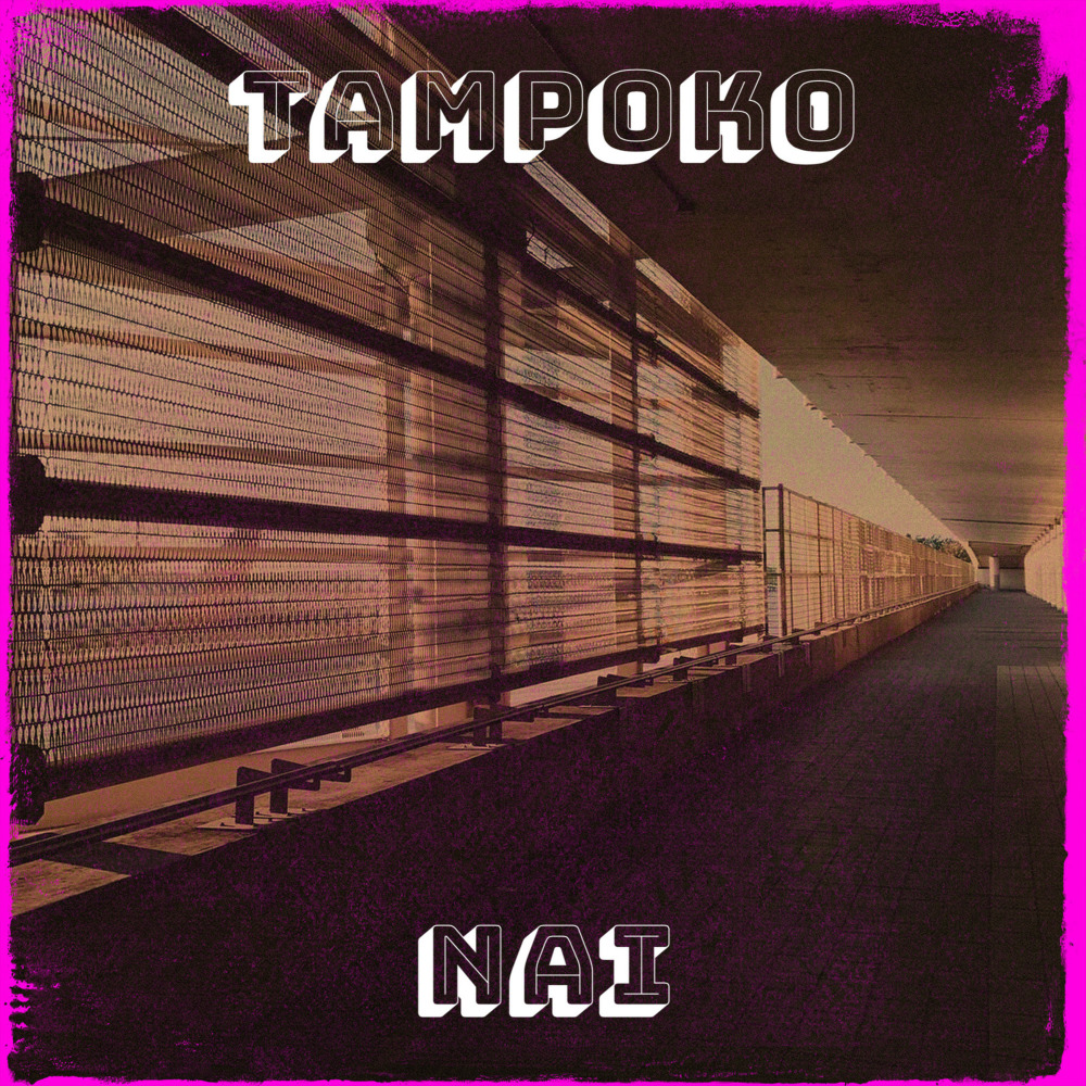 Tampoko (Explicit)