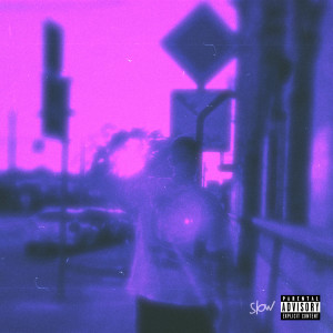 收听Гарик Погорелов的Покер (Slowed Version|Explicit)歌词歌曲