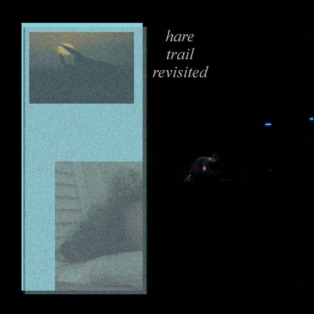 Hare Trail Revisited