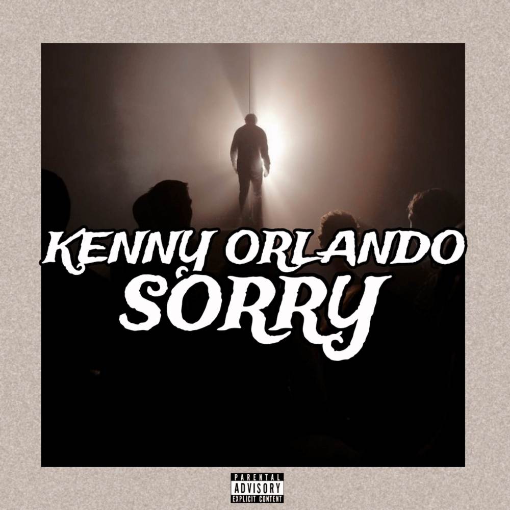 SORRY