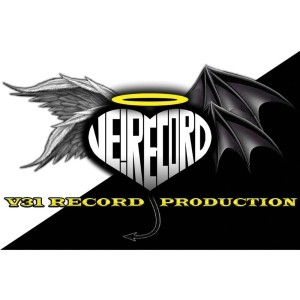 Album Cukup Satu Kali from 