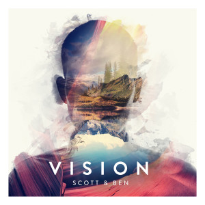 Dengarkan Longest Time lagu dari Scott Chapman dengan lirik