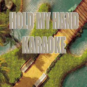 收聽Unknown Artists的Hold my hand歌詞歌曲