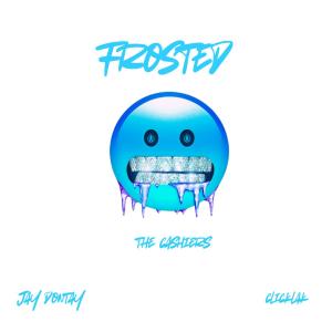 ดาวน์โหลดและฟังเพลง Frosted (Explicit) พร้อมเนื้อเพลงจาก The Cashiers