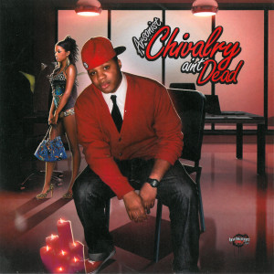 Dengarkan lagu Taste Test feat. Skam,Cat (Explicit) nyanyian Arsonist dengan lirik