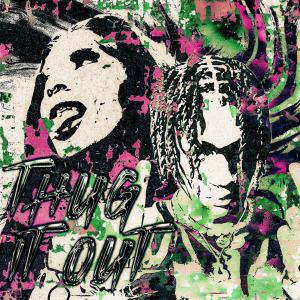 收聽Sonindigo的Thug it out ! (feat. Rokkstarnova) (Explicit)歌詞歌曲