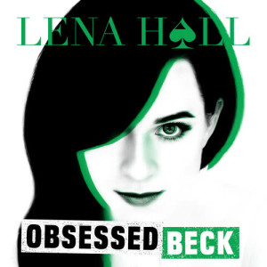 ดาวน์โหลดและฟังเพลง Think I'm in Love พร้อมเนื้อเพลงจาก Lena Hall