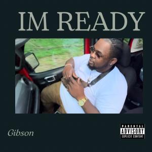 收聽Andersson & Gibson的Shhh (Explicit)歌詞歌曲