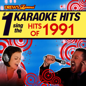 收聽The Karaoke Crew的(Everything I Do) I Do it for You (As Made Famous By Bryan Adams)歌詞歌曲