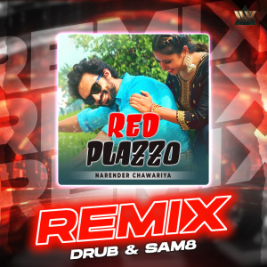 Album Red Plazzo (Remix) from Narender Chawariya