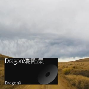 DragonX的專輯DragonX翻唱集