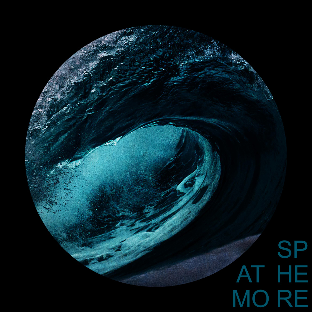 Dream Tides