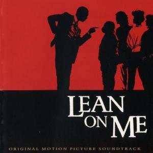 ดาวน์โหลดและฟังเพลง Lean on Me พร้อมเนื้อเพลงจาก SANDRA REAVES-PHILLIPS AND CAST