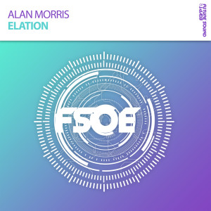 Dengarkan Elation lagu dari Alan Morris dengan lirik