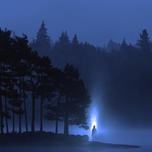 Listen to despair. song with lyrics from fuji!