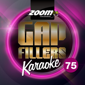 ดาวน์โหลดและฟังเพลง Beautiful Girls (In the Style of Sean Kingston) [Karaoke Version] (Karaoke Version) พร้อมเนื้อเพลงจาก Zoom Karaoke