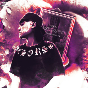 Album Not Sober (Explicit) from 
