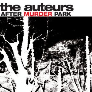 ดาวน์โหลดและฟังเพลง Light Aircraft On Fire พร้อมเนื้อเพลงจาก The Auteurs