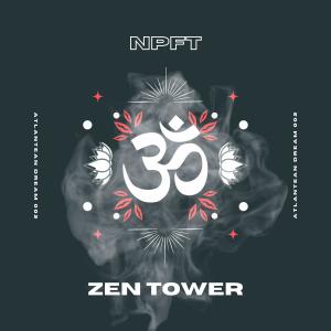 NPFT的專輯Zen Tower