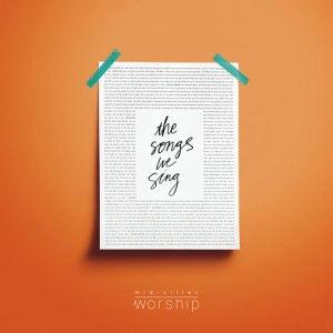 收聽Mid-Cities Worship的Who Is Like You歌詞歌曲