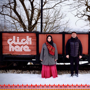 收聽DJ Click的Daynight Journuit (Extended Mix)歌詞歌曲