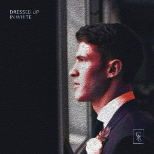ดาวน์โหลดและฟังเพลง Dressed Up In White (Slowed + Reverbed) พร้อมเนื้อเพลงจาก Cal