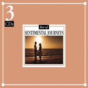 收聽101 Strings Orchestra的If Ever I Would Leave You歌詞歌曲