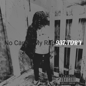 Album No Cap in My Rap (Explicit) from 937.tory