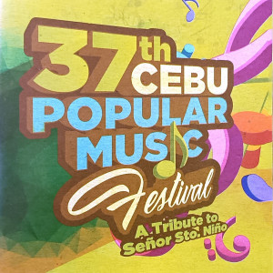 Listen to Singgit Kabataan song with lyrics from Emmanuel Abellana