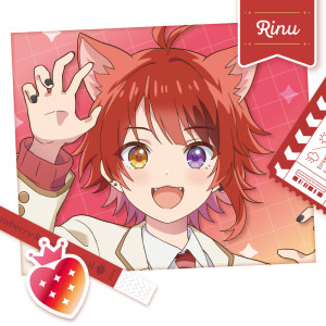 อัลบัม 生まれたその時から ศิลปิน 