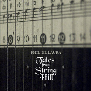 ดาวน์โหลดและฟังเพลง Japanese Butterflies พร้อมเนื้อเพลงจาก Phil De Laura