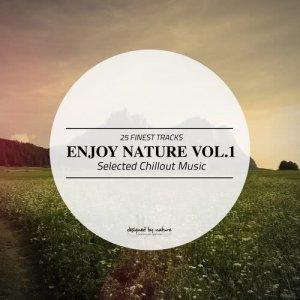 ดาวน์โหลดและฟังเพลง In the Vibes พร้อมเนื้อเพลงจาก South Soul