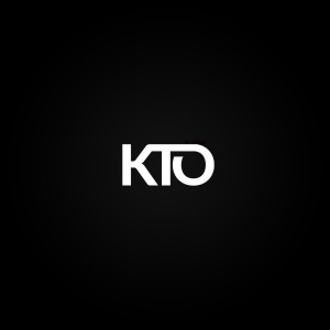 Listen to Open Your Eyes song with lyrics from KTO