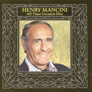 ดาวน์โหลดและฟังเพลง The Sweetheart Tree พร้อมเนื้อเพลงจาก Henry Mancini & His Orchestra And Chorus