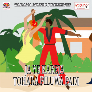 Listen to Kaise Bhulai Tohe song with lyrics from Birbal Balamua