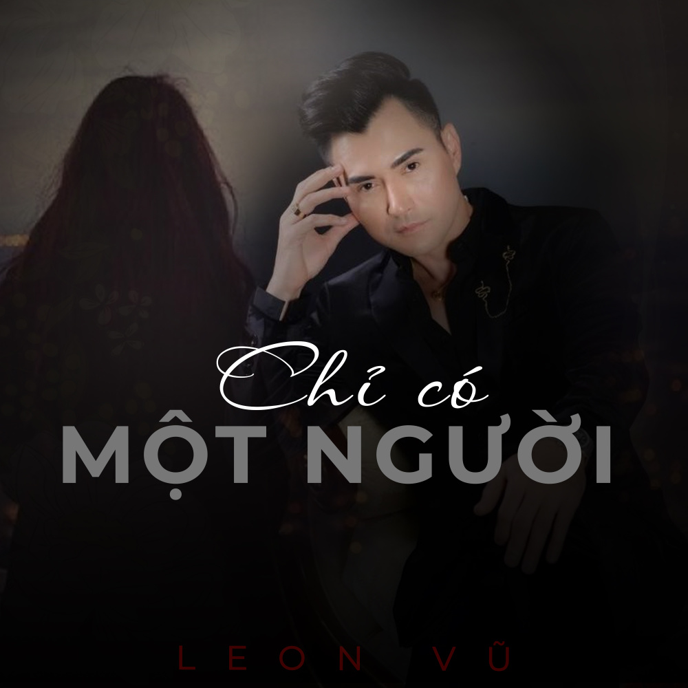 Ai lên xứ hoa đào