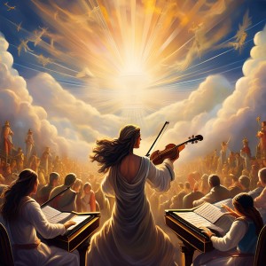 ดาวน์โหลดและฟังเพลง Déjate Llevar Por La Paz พร้อมเนื้อเพลงจาก Terapia de relajación y alivio del estrés