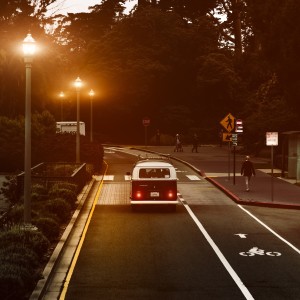 Emre Bayrak的專輯Vintage