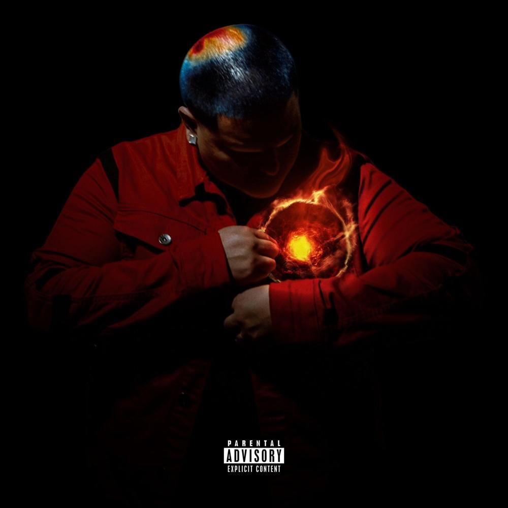 On My Own (Explicit)