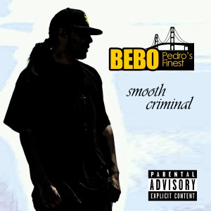 收听群星的Smooth Criminal歌词歌曲