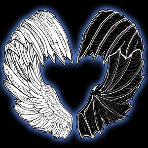 Pure Pleazure的專輯Black and White (Artistik Radio)