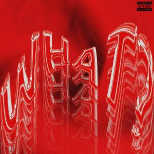 Listen to I don't trust nobody (Explicit) song with lyrics from Jiseopp