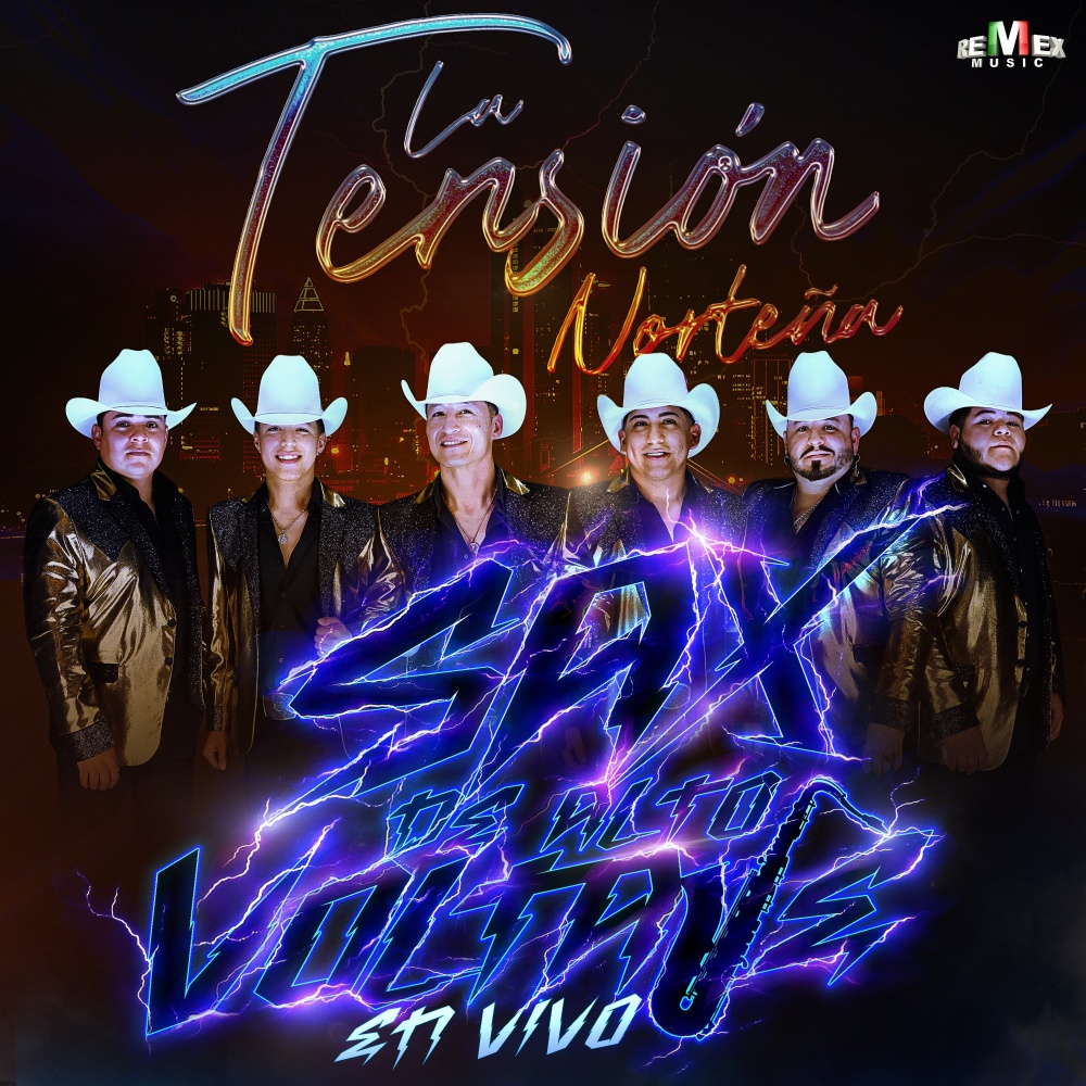 Corrido de la Muerta (En Vivo)