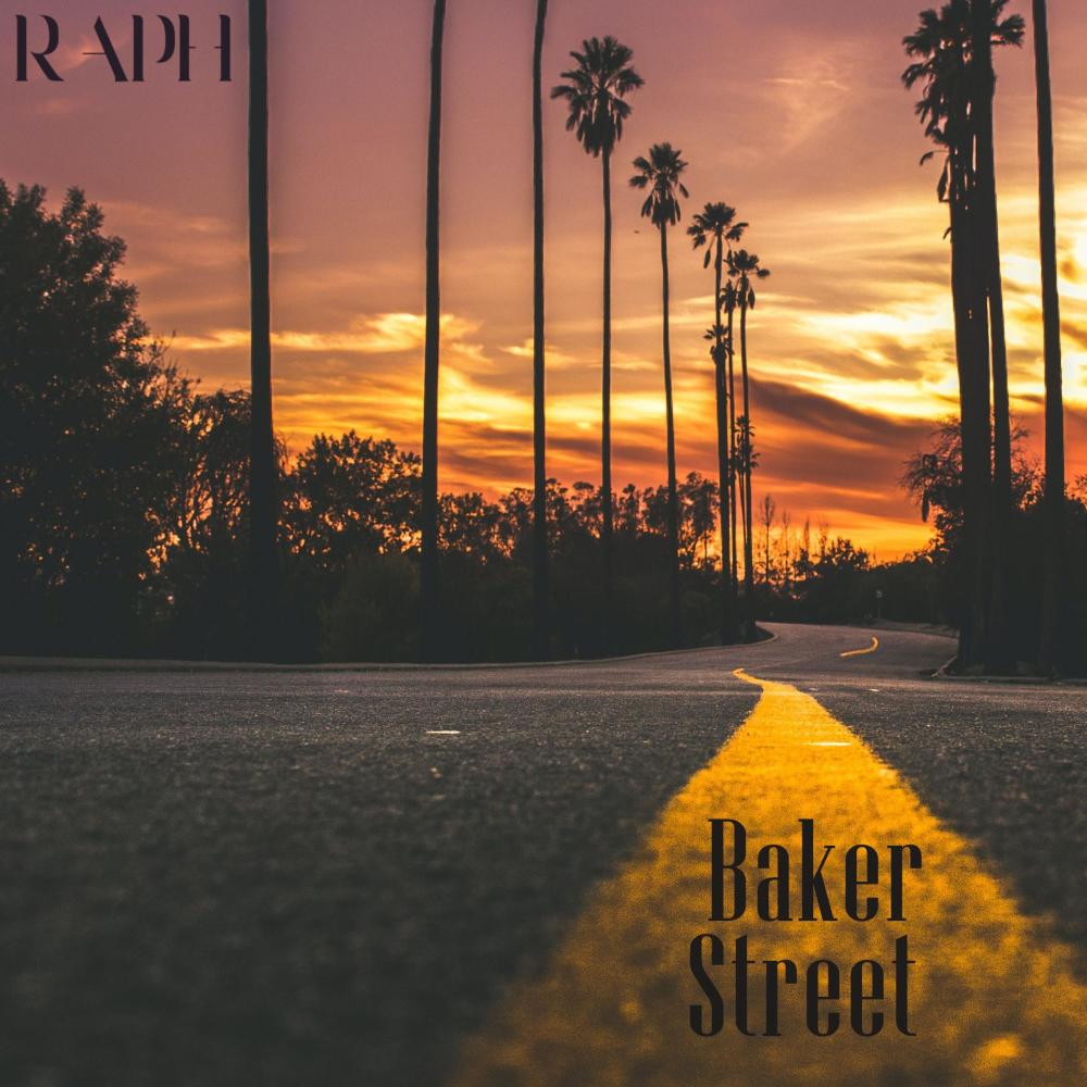 Baker Street (Radio Edit)